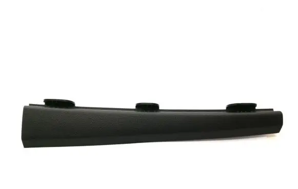 Audi Q5 SQ5 Dashboard side end trim 8R0868204
