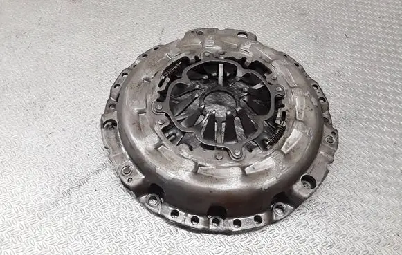 Audi A6 S6 C6 4F Pressure plate 