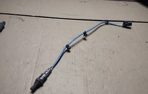 Honda Legend Lambda probe sensor