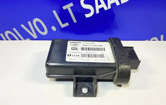 Volvo S80 Other devices 30782219 532275852