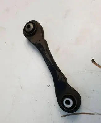 BMW 1 F20 F21 Rear upper control arm/wishbone 6792517