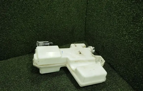 Renault Trafic III (X82) Windshield washer fluid reservoir/tank 289105241R 289105372R 93867990