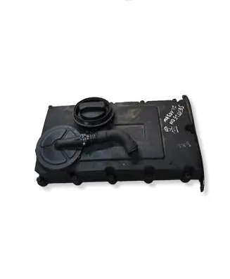 Seat Leon (1P) Rocker cam cover 03G103475