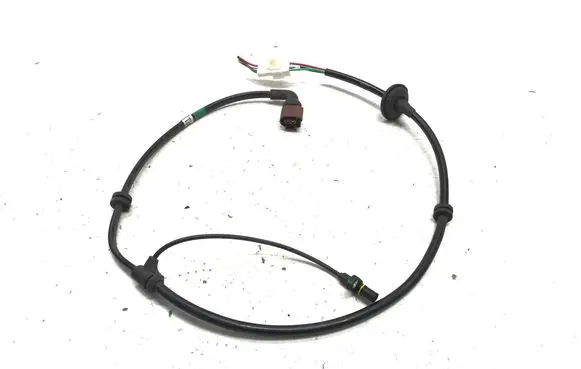 Chery Omoda 5/C5 ABS wheel speed sensor 207000070AA