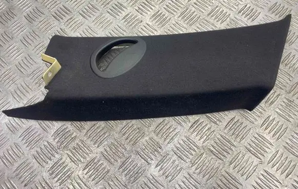 BMW X5 E53 (A) pillar trim 7056348