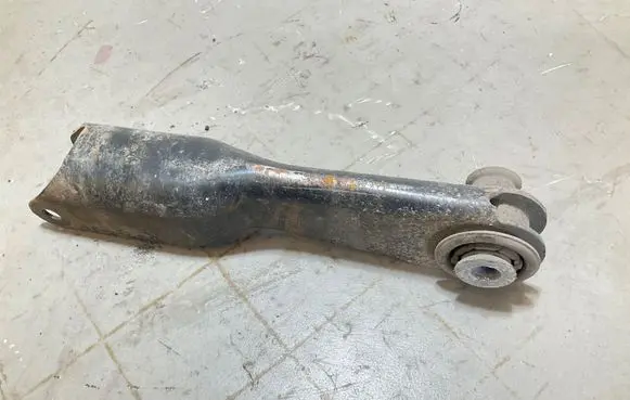 Land Rover Range Rover Sport L494 Rear control arm CPLA5K898A