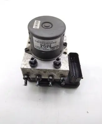 Hyundai ix35 ABS Pump 589202Y940