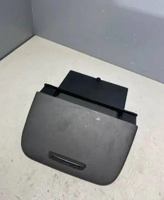 Volvo S70 V70 V70 XC Car ashtray 9158408 6795
