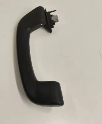 BMW X3 G01 A set of handles for the ceiling 