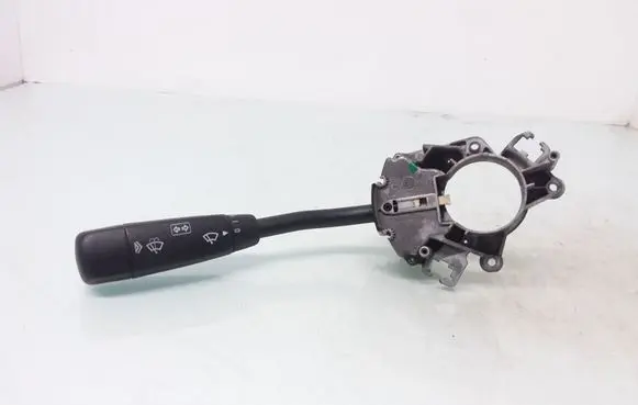 Mercedes-Benz E W210 Indicator stalk A2105450110 566031 01401410Q04