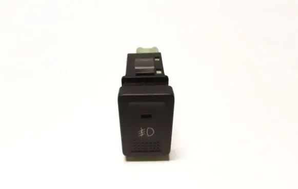 Suzuki SX4 Fog light switch R2342 5K14
