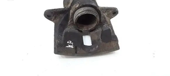 Renault Megane II Front brake caliper