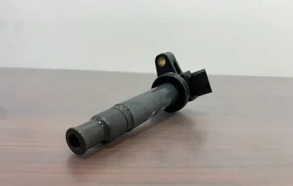 Lexus GX J150 High voltage ignition coil 9008019015