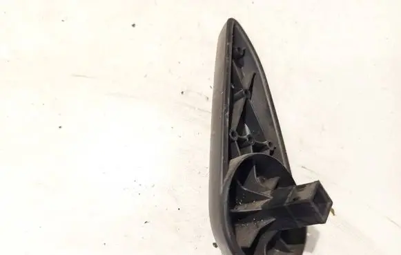 Citroen C5 Other interior part 4406017