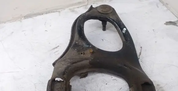 Honda Accord Rear upper control arm/wishbone