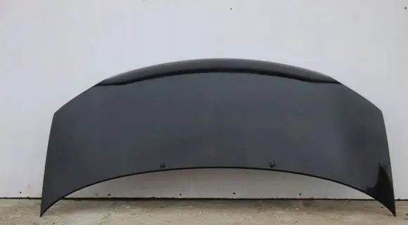 Smart ForFour II W453 Engine bonnet/hood