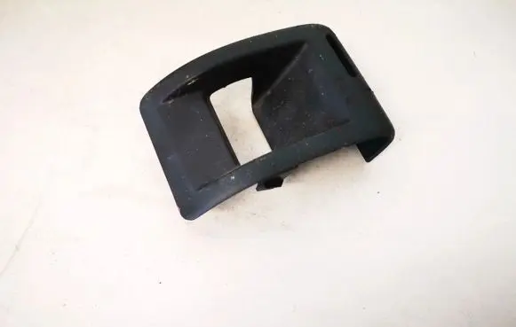 Volkswagen Golf V Other interior part 1k0885894a