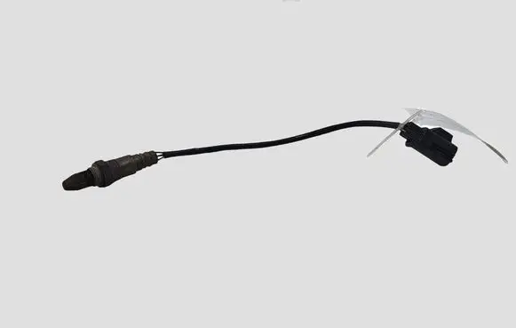 Volvo XC60 Lambda probe sensor 31319385