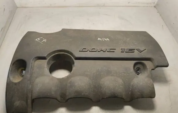 Hyundai i30 Engine cover (trim) 292402B040