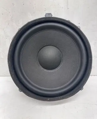 Tesla Model S Front door speaker 149004000B