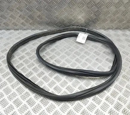 Ford Ranger Rubber seal rear door 6M34J29904BA