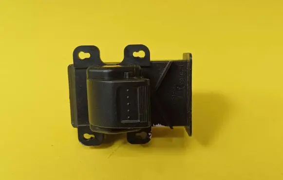 Honda Jazz Electric window control switch M20783