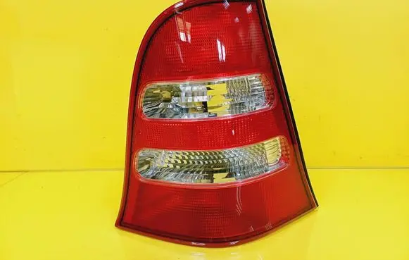Mercedes-Benz A W168 Rear/tail lights 1688202864R