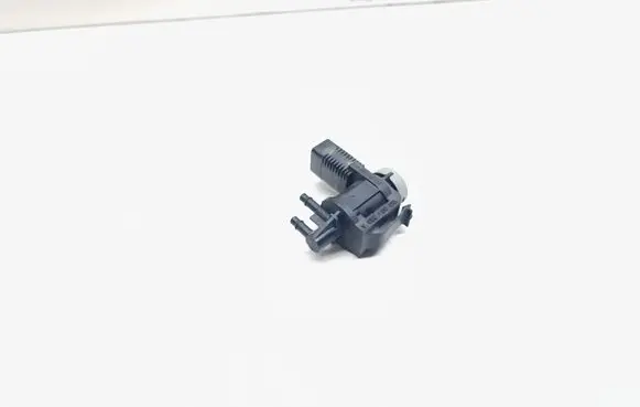 Porsche Cayenne (92A) Vacuum valve 1K0906283A