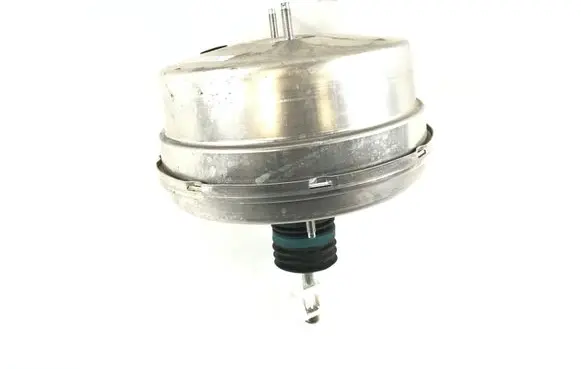 Chevrolet Camaro Brake booster 23347395
