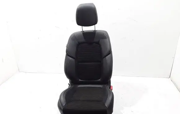 Renault Talisman Front driver seat 