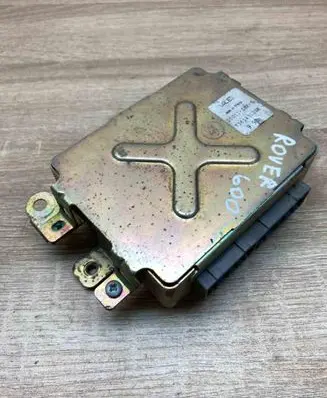 Rover 620 ABS control unit/module 35011SN8G 73614313SK