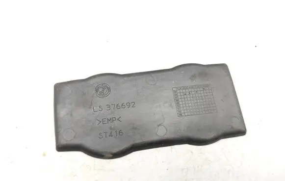 Alfa Romeo 159 Glove box pad LS376692 ST416