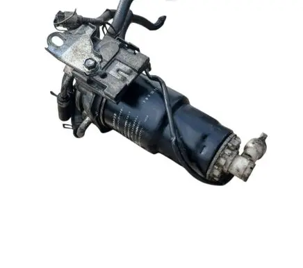 Toyota Yaris Fuel filter ADT32341