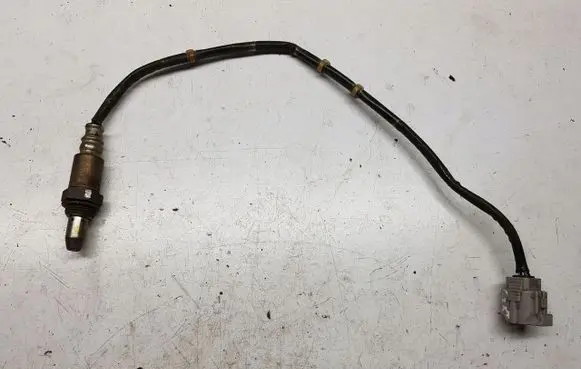 Mazda CX-5 Lambda probe sensor 11R114441