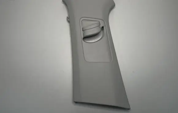 Volkswagen T-Roc (B) pillar trim (top) 2GA868311