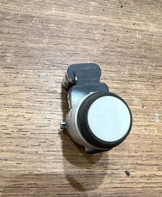 BMW 1 E81 E87 Parking PDC sensor 6951674