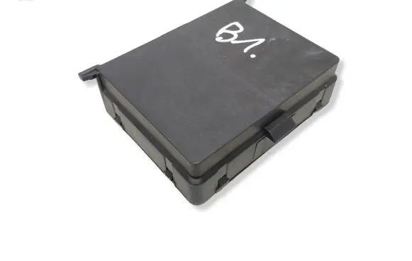 Peugeot 2008 II Other control units/modules 9836236080