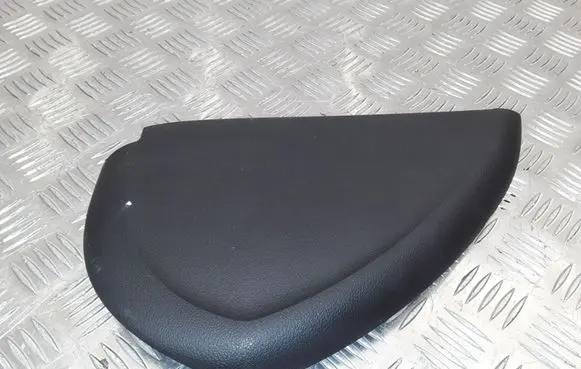 Audi A7 S7 4G Dashboard side end trim 4G8857086
