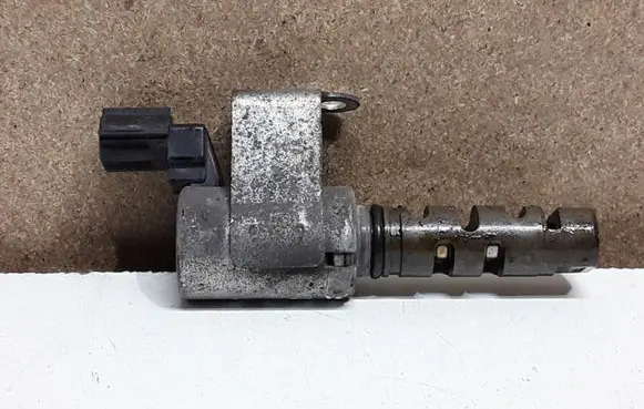 Subaru Forester SG Camshaft vanos timing valve AA0800871