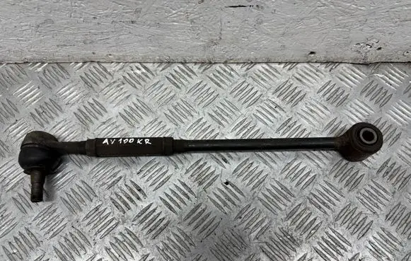 Toyota Avensis T250 Rear control arm 4873005060 4873021110 0125AVN