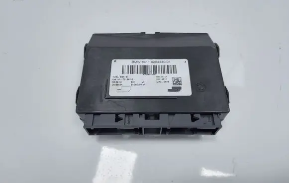 BMW 1 F20 F21 Other control units/modules 928444001