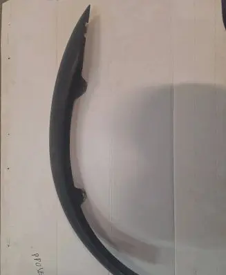 Volvo XC70 Rear arch trim 8620132