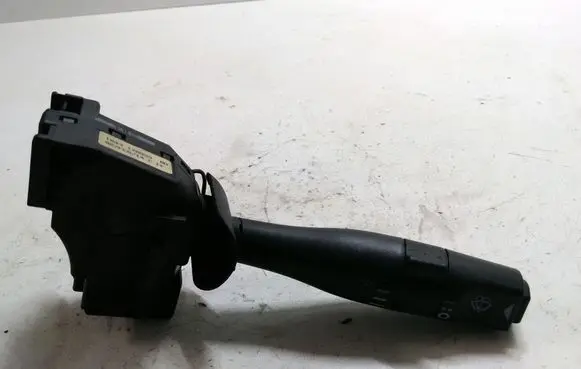 Jaguar X-Type Wiper control stalk 1X4317A553BD