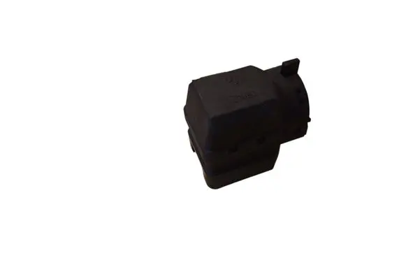 BMW 7 E38 Ignition lock contact 6901961