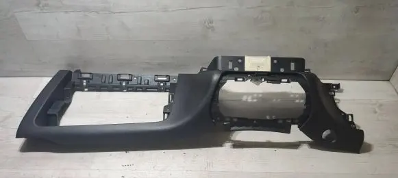 Jeep Cherokee Other dashboard part 2747131DX9 037988563