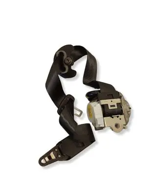 Opel Mokka B Front seatbelt 98346122XX