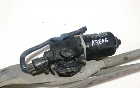 Lexus GS 300 400 430 Wiper motor 8511030410 159200-2980