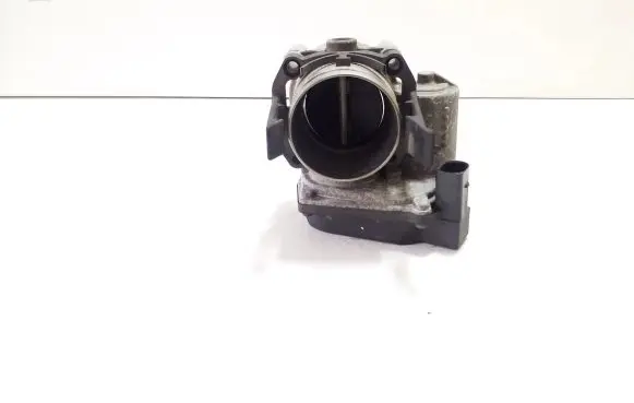 Volkswagen Golf Plus Throttle valve 03C133062C A2C53030936