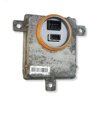 Skoda Octavia Mk3 (5E) Headlight ballast module Xenon 8K0941597B H064UM1F7E02BD 1036060024