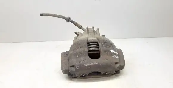 Volvo S60 Front brake caliper
